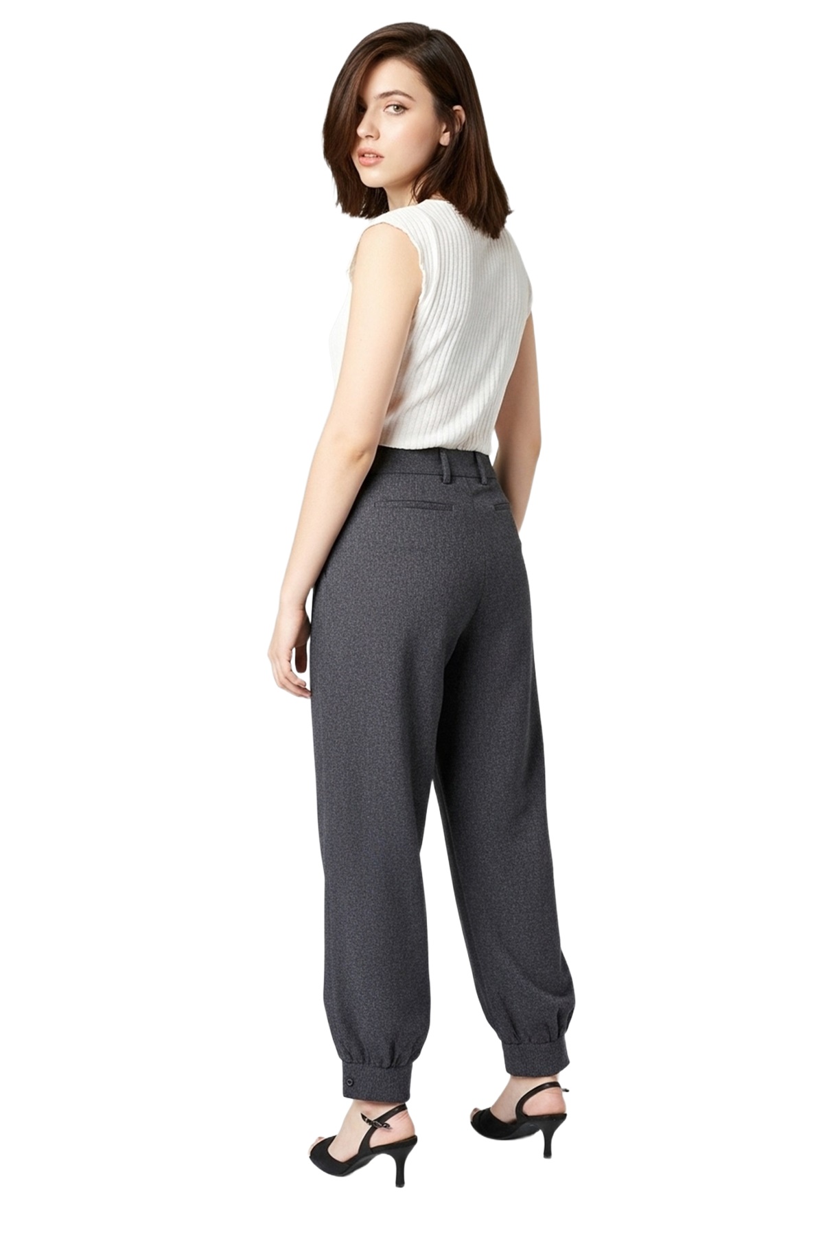 Tobeney | Khám Phá Phong Cách Trẻ Trung và Hiện Đại