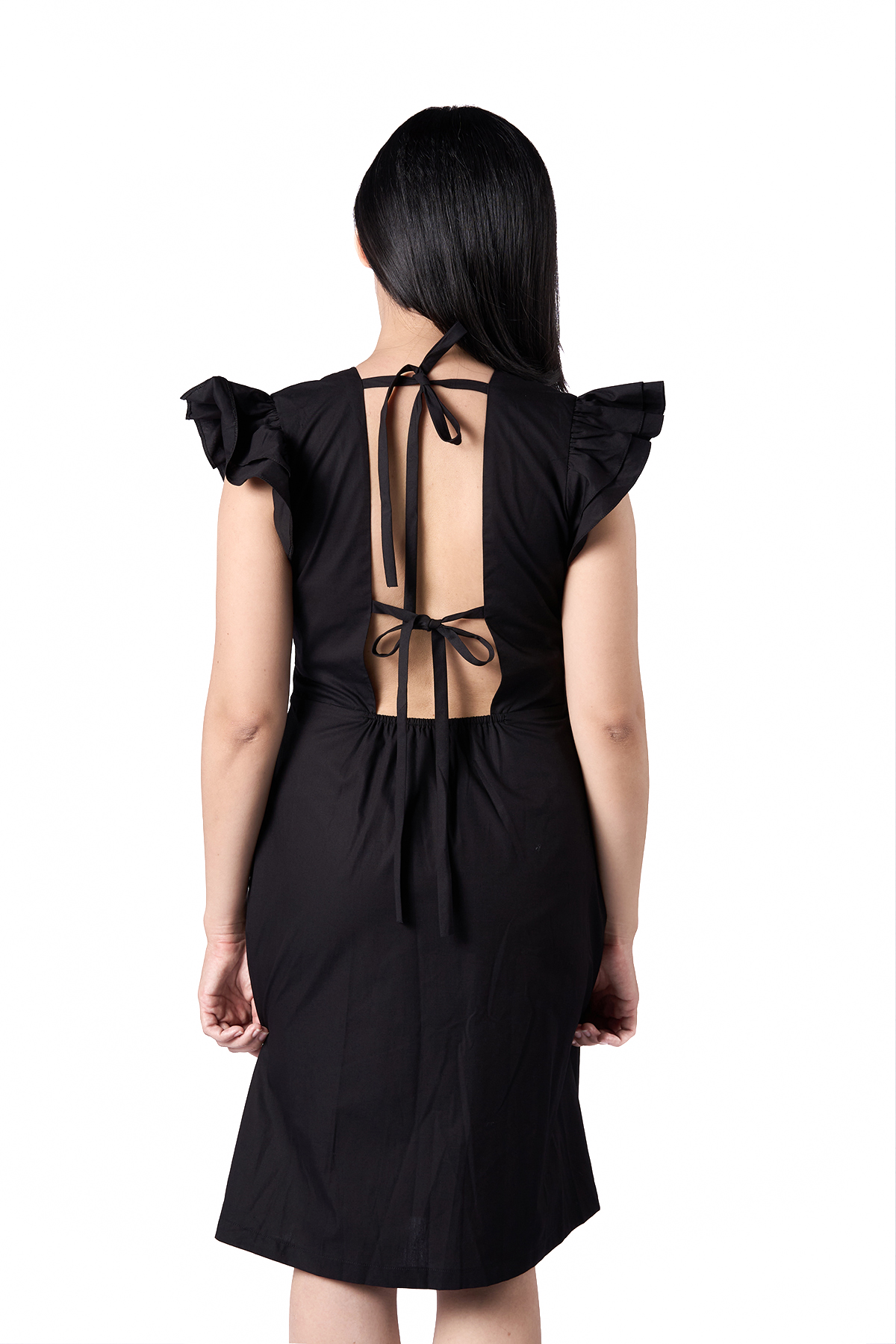 Tobeney | Khám Phá Phong Cách Trẻ Trung và Hiện Đại