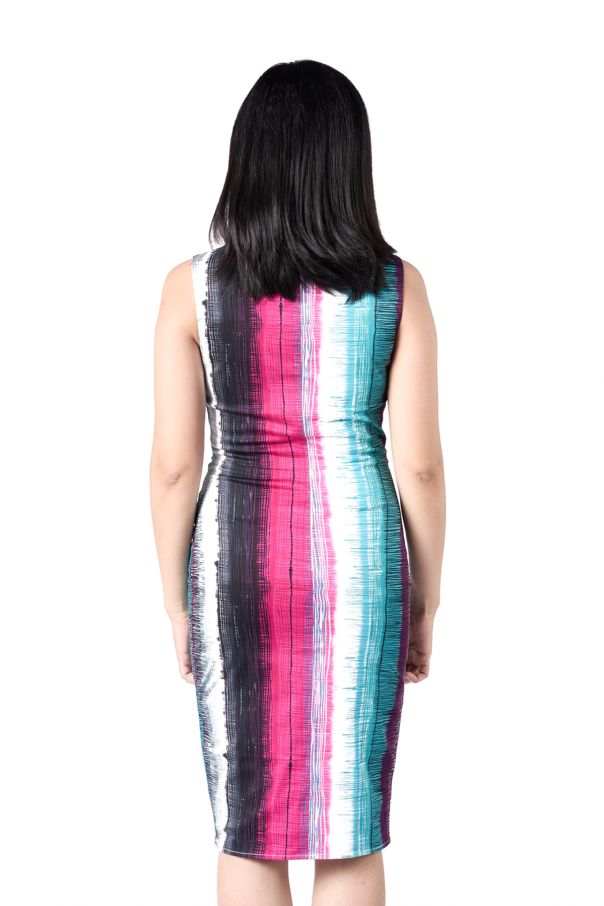 Tobeney | Khám Phá Phong Cách Trẻ Trung và Hiện Đại