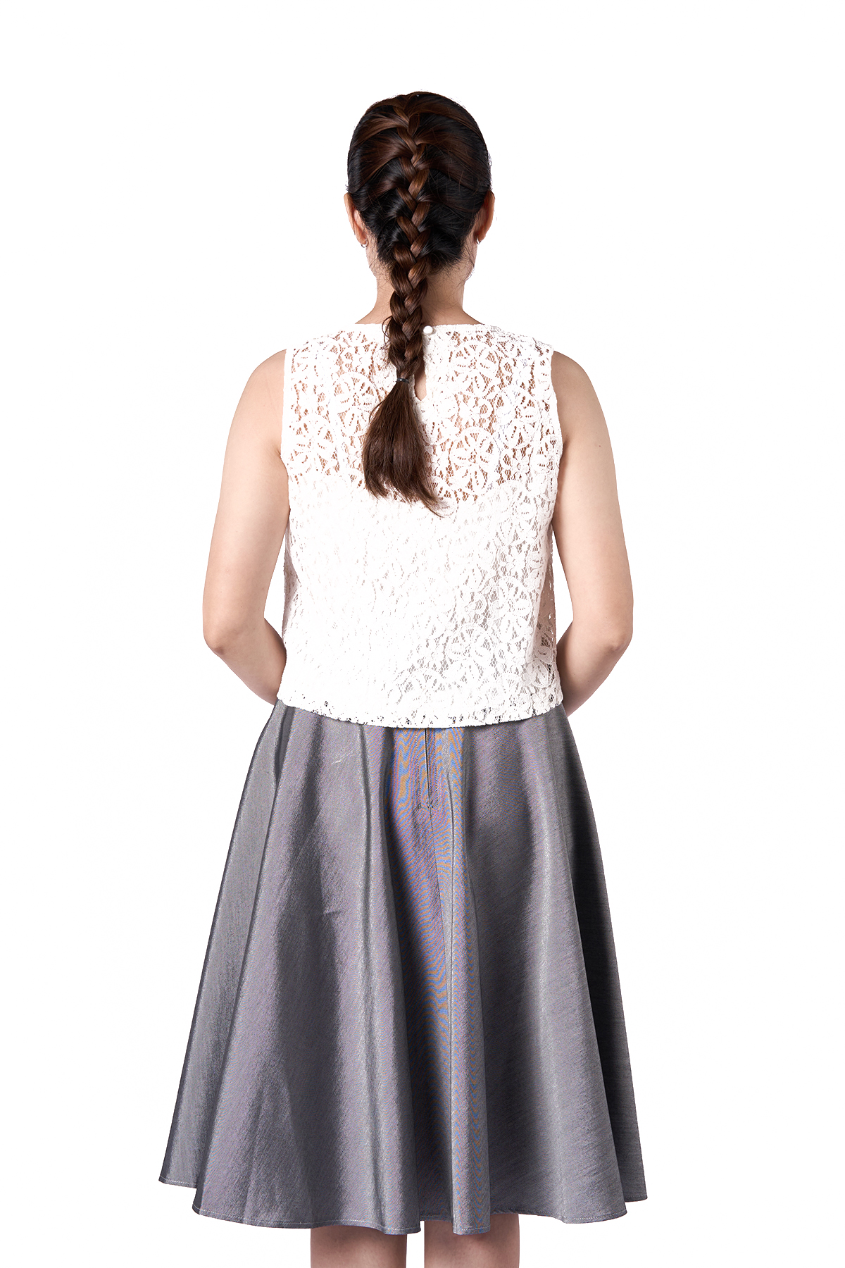 Tobeney | Discover Youthful and Modern Style