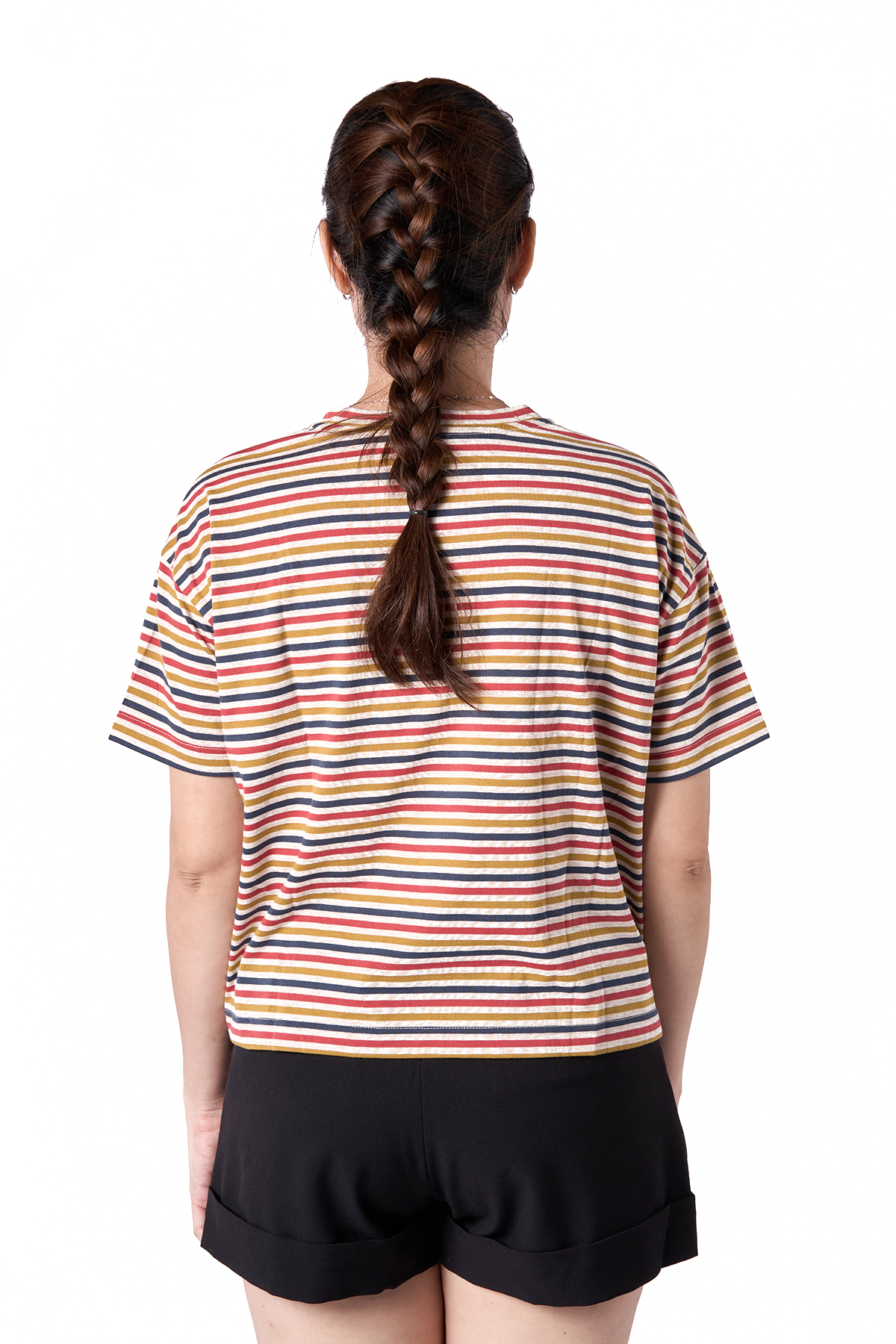 Tobeney | Khám Phá Phong Cách Trẻ Trung và Hiện Đại