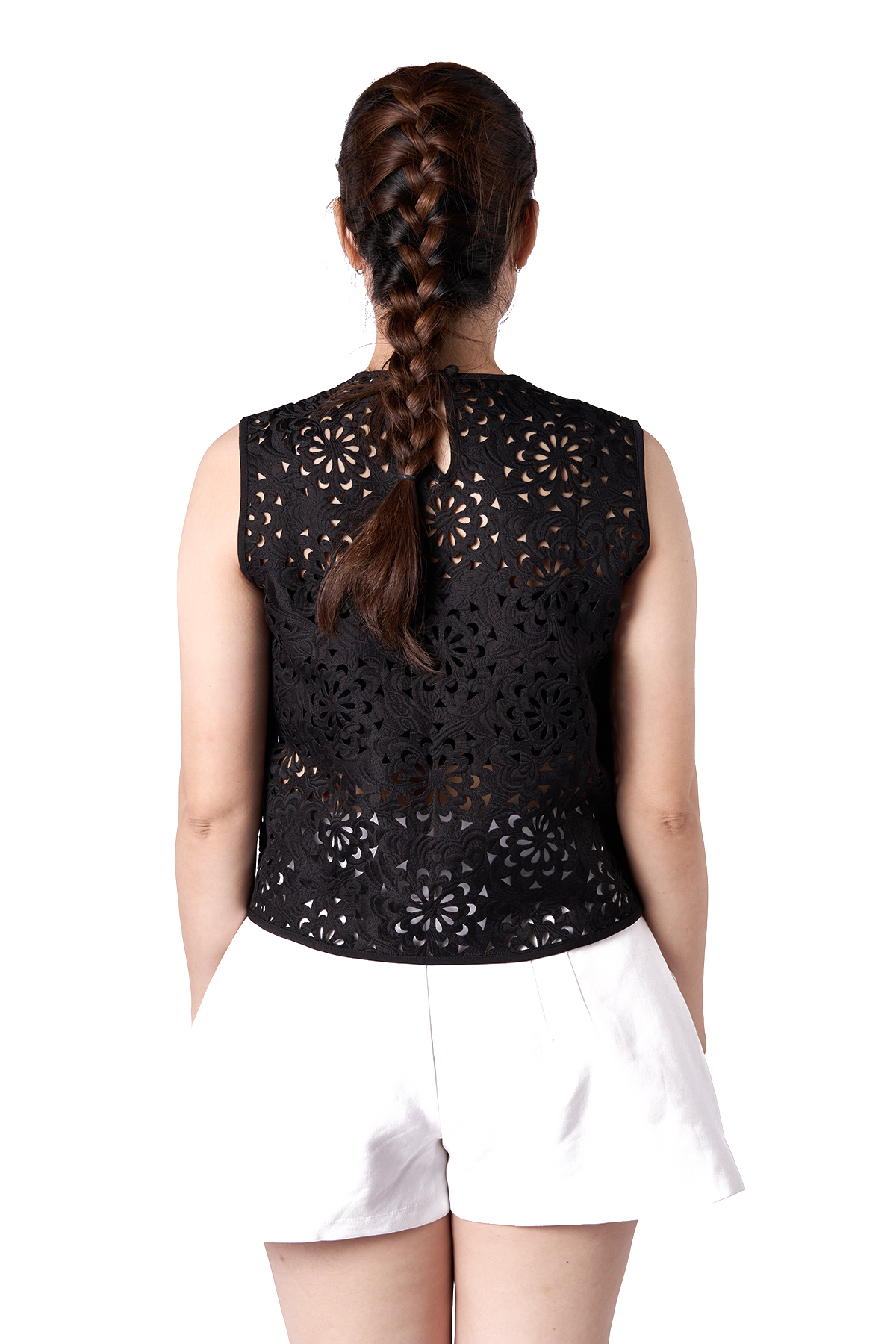 Tobeney | Khám Phá Phong Cách Trẻ Trung và Hiện Đại