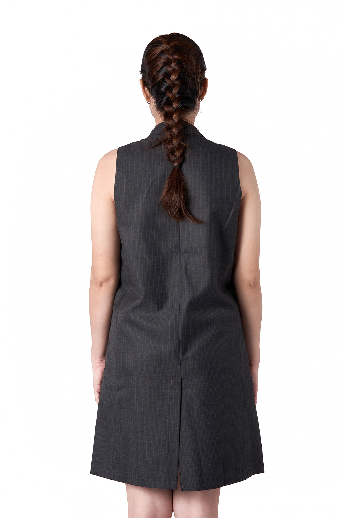 Tobeney | Khám Phá Phong Cách Trẻ Trung và Hiện Đại