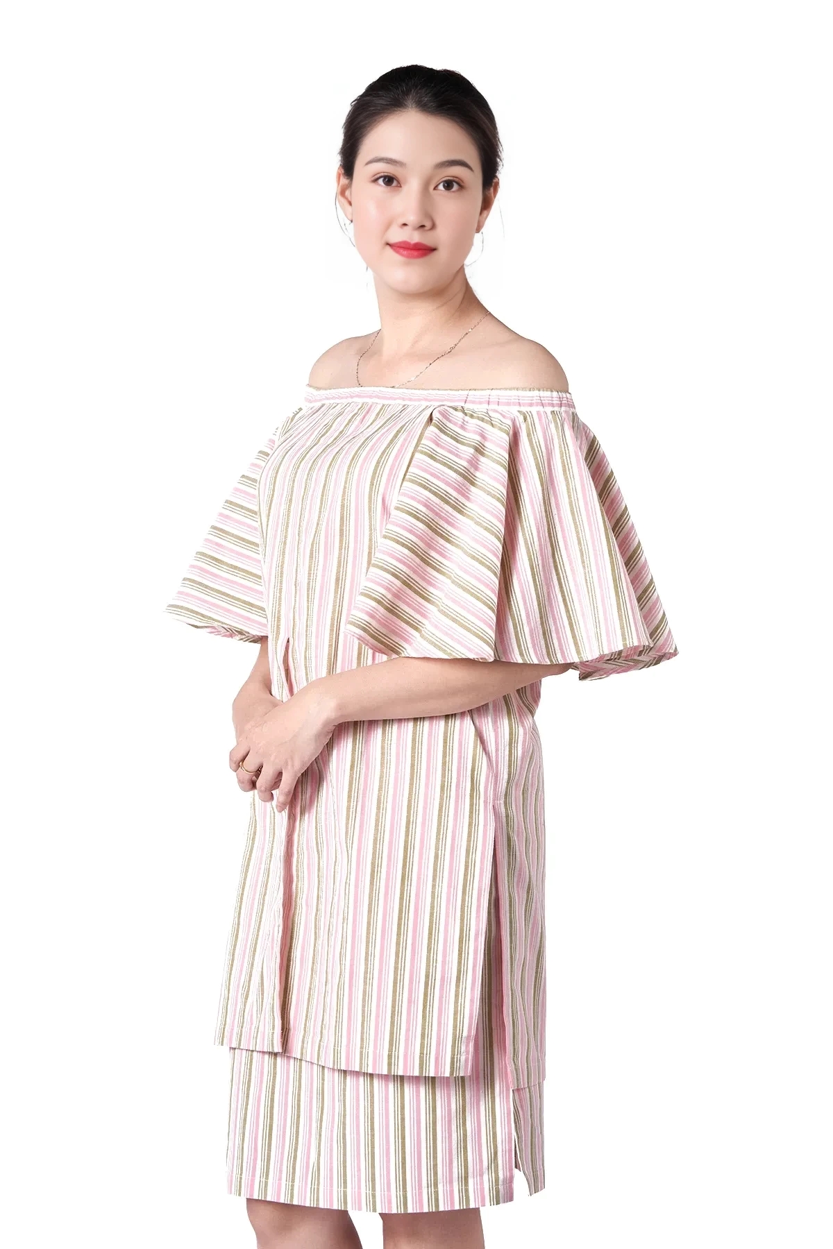 Tobeney | Khám Phá Phong Cách Trẻ Trung và Hiện Đại
