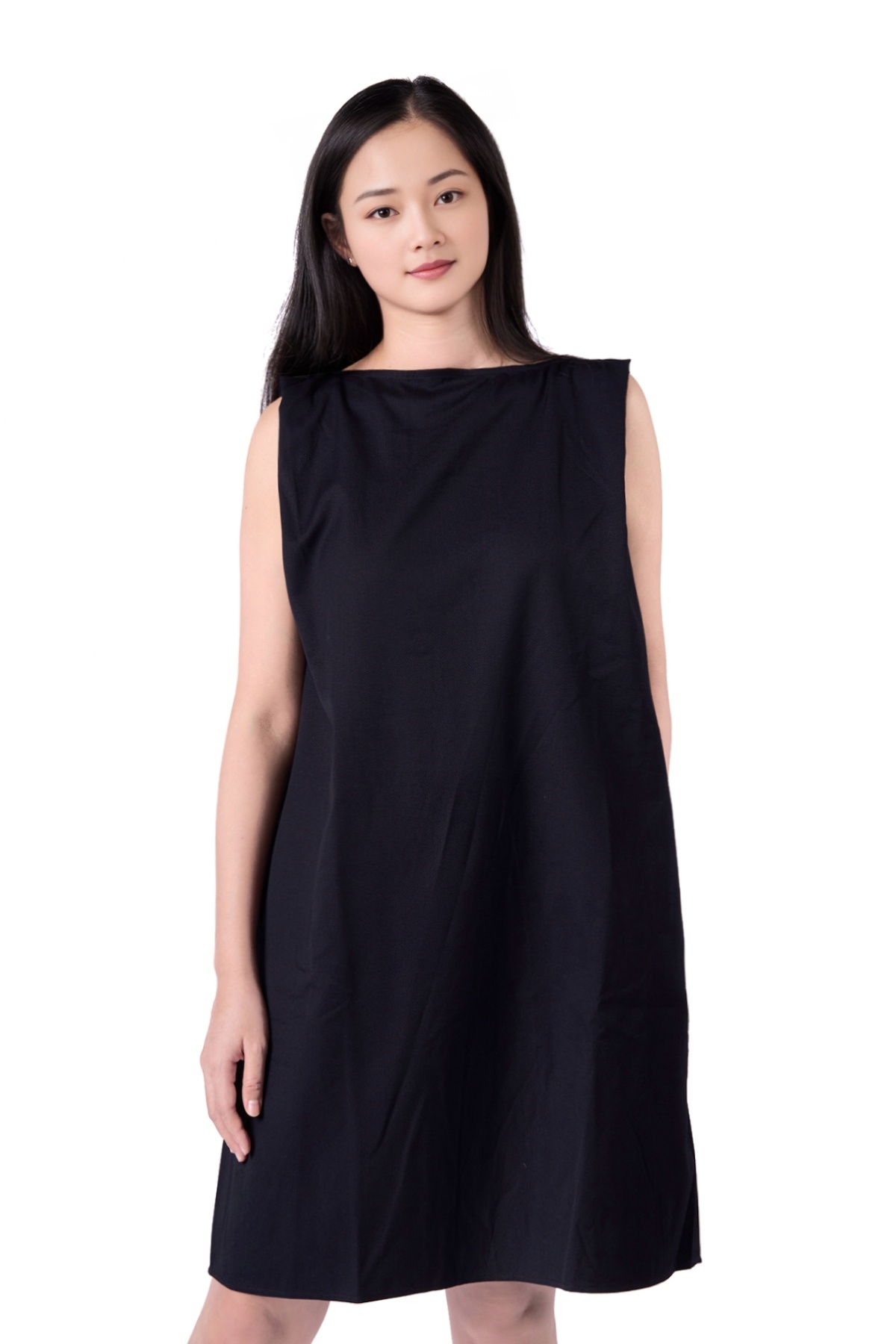 Tobeney | Khám Phá Phong Cách Trẻ Trung và Hiện Đại