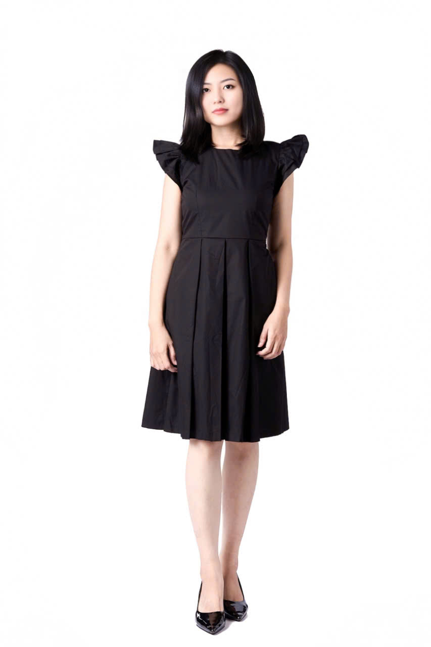 Tobeney | Khám Phá Phong Cách Trẻ Trung và Hiện Đại