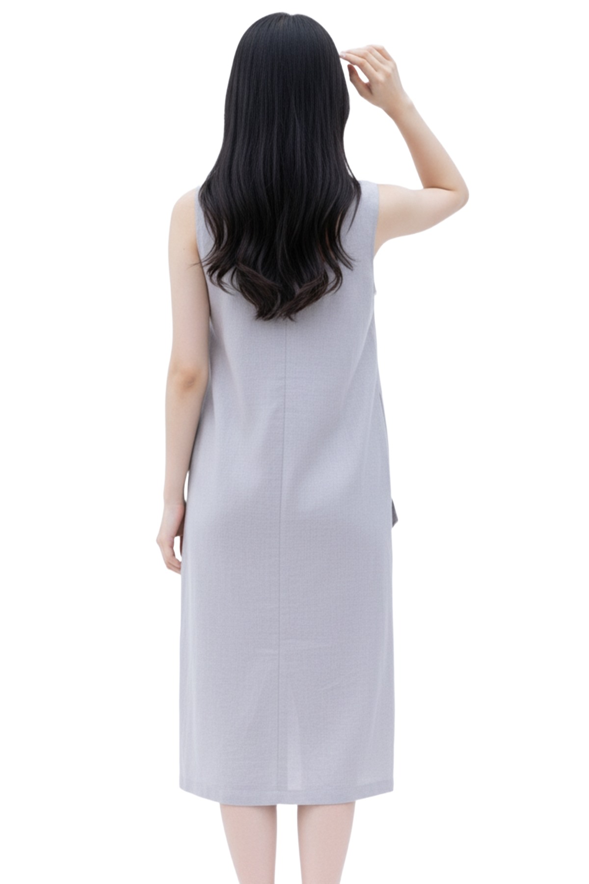 Tobeney | Khám Phá Phong Cách Trẻ Trung và Hiện Đại