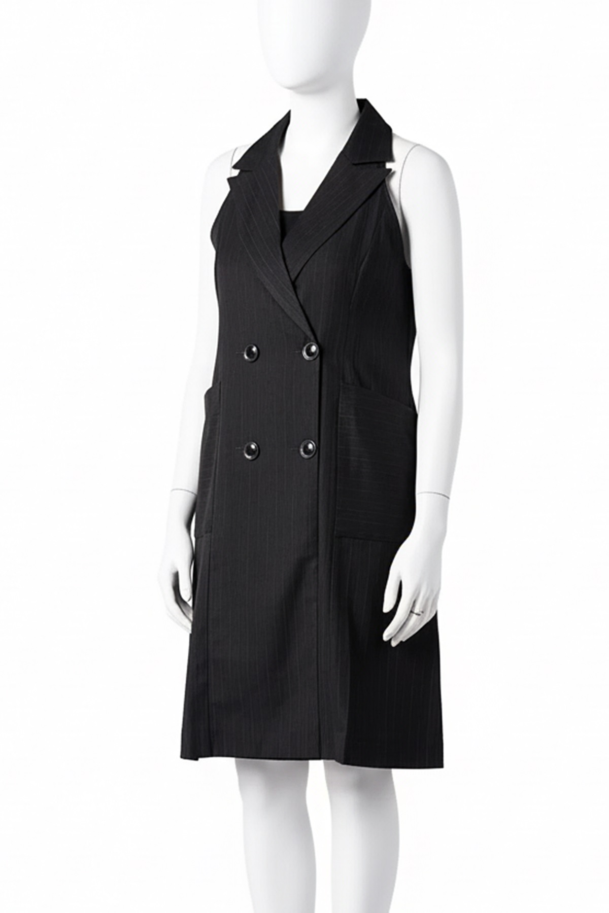 Tobeney | Khám Phá Phong Cách Trẻ Trung và Hiện Đại