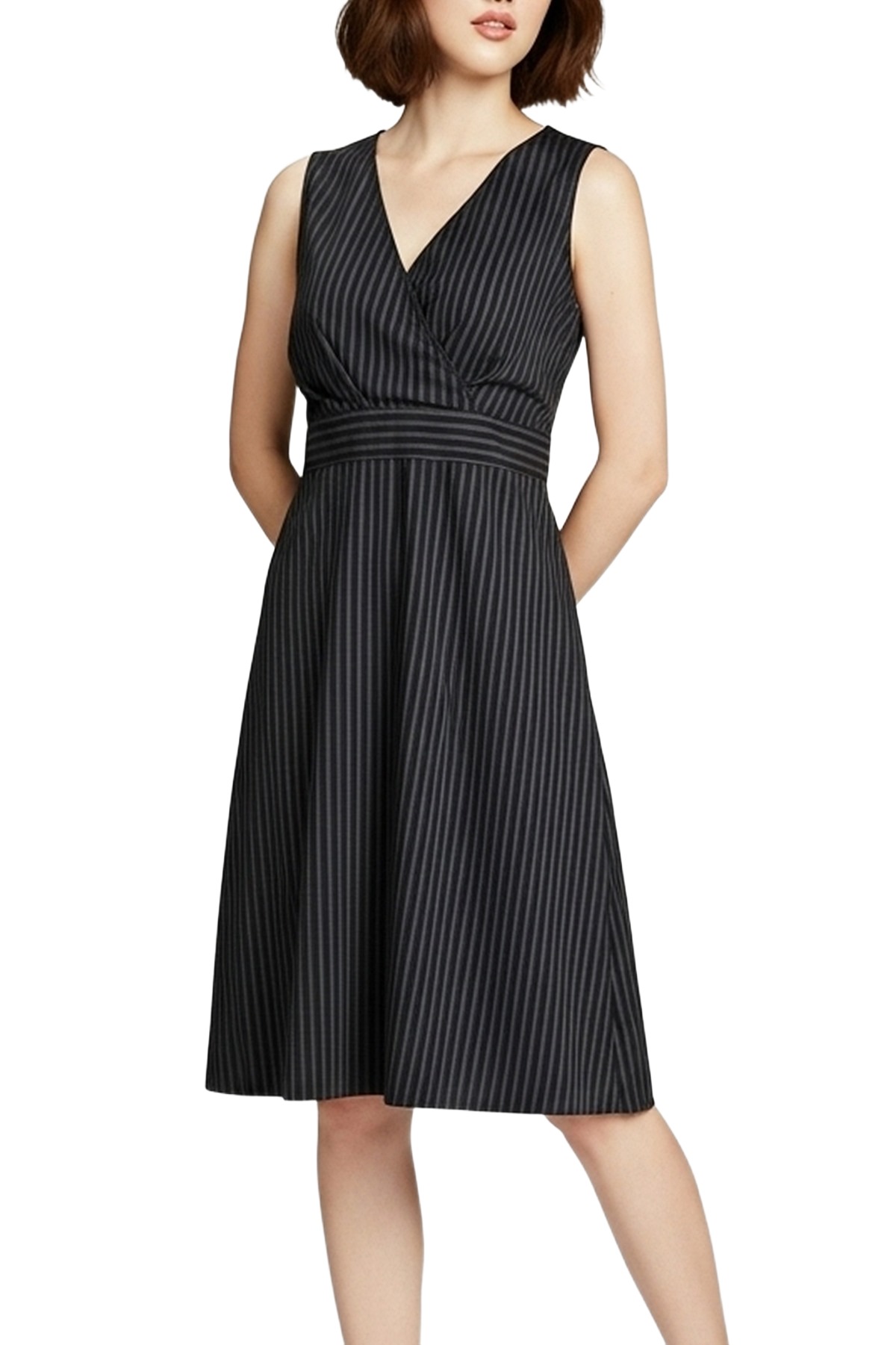 Tobeney | Khám Phá Phong Cách Trẻ Trung và Hiện Đại