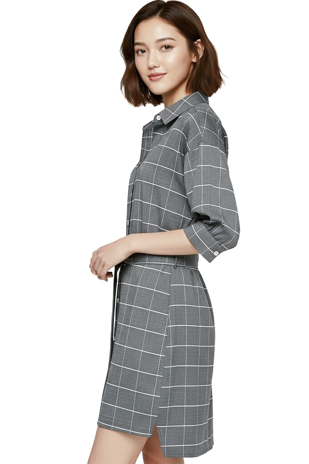 Tobeney | Khám Phá Phong Cách Trẻ Trung và Hiện Đại