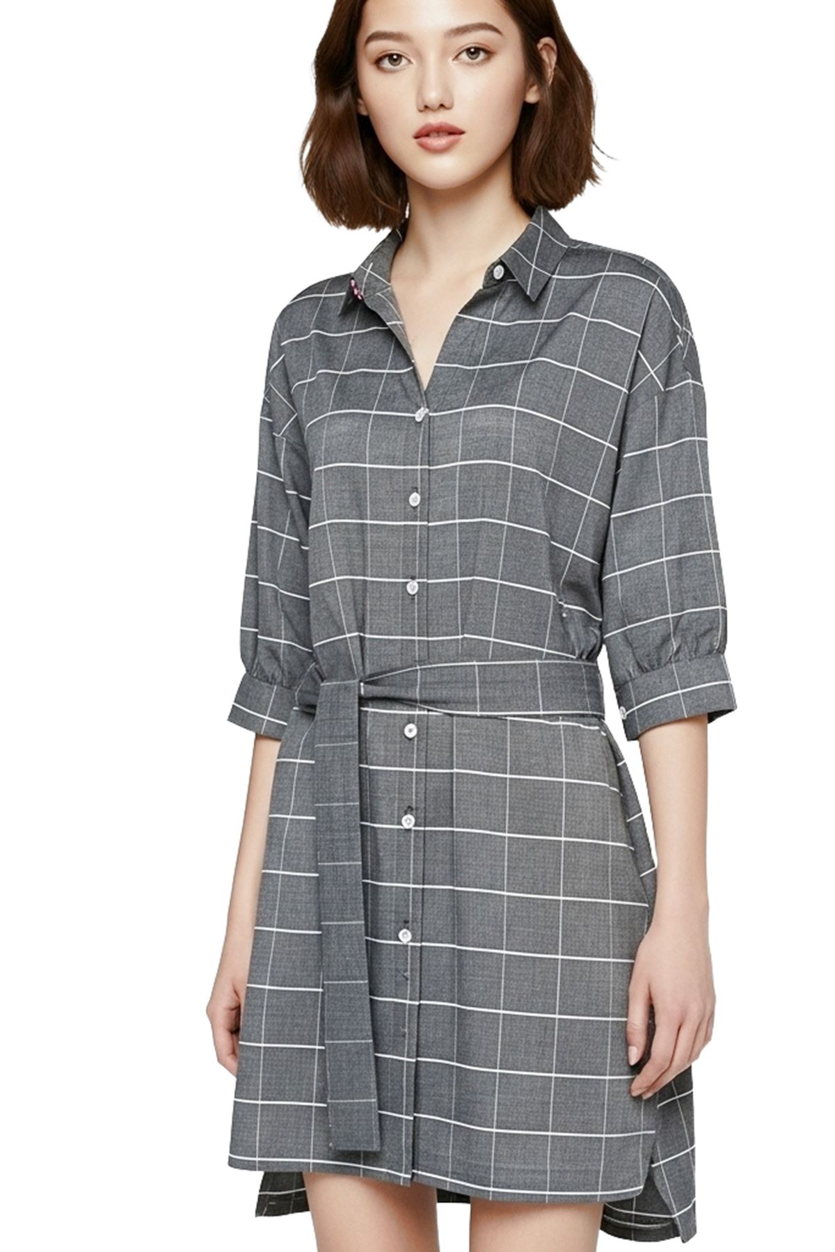 Tobeney | Khám Phá Phong Cách Trẻ Trung và Hiện Đại