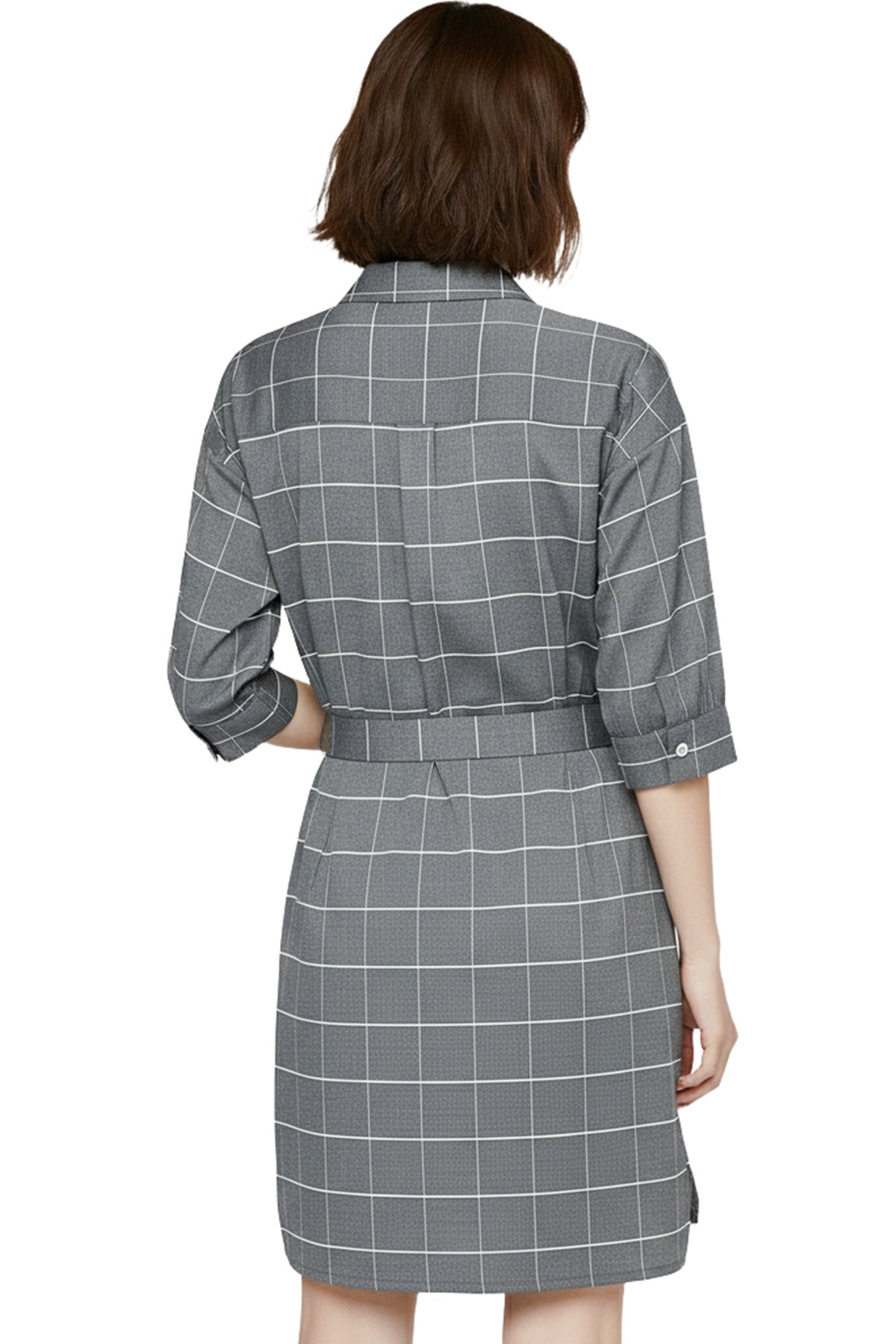 Tobeney | Khám Phá Phong Cách Trẻ Trung và Hiện Đại