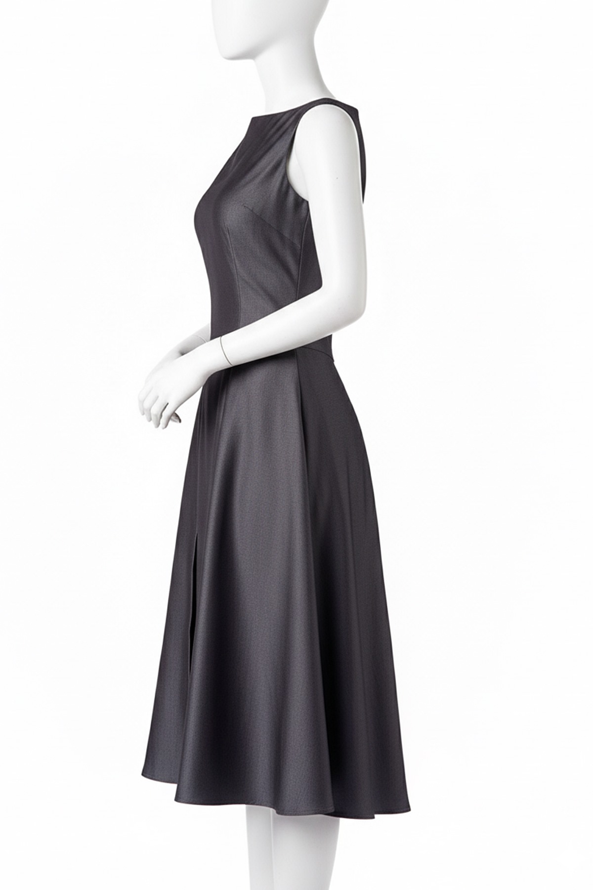 Tobeney | Khám Phá Phong Cách Trẻ Trung và Hiện Đại