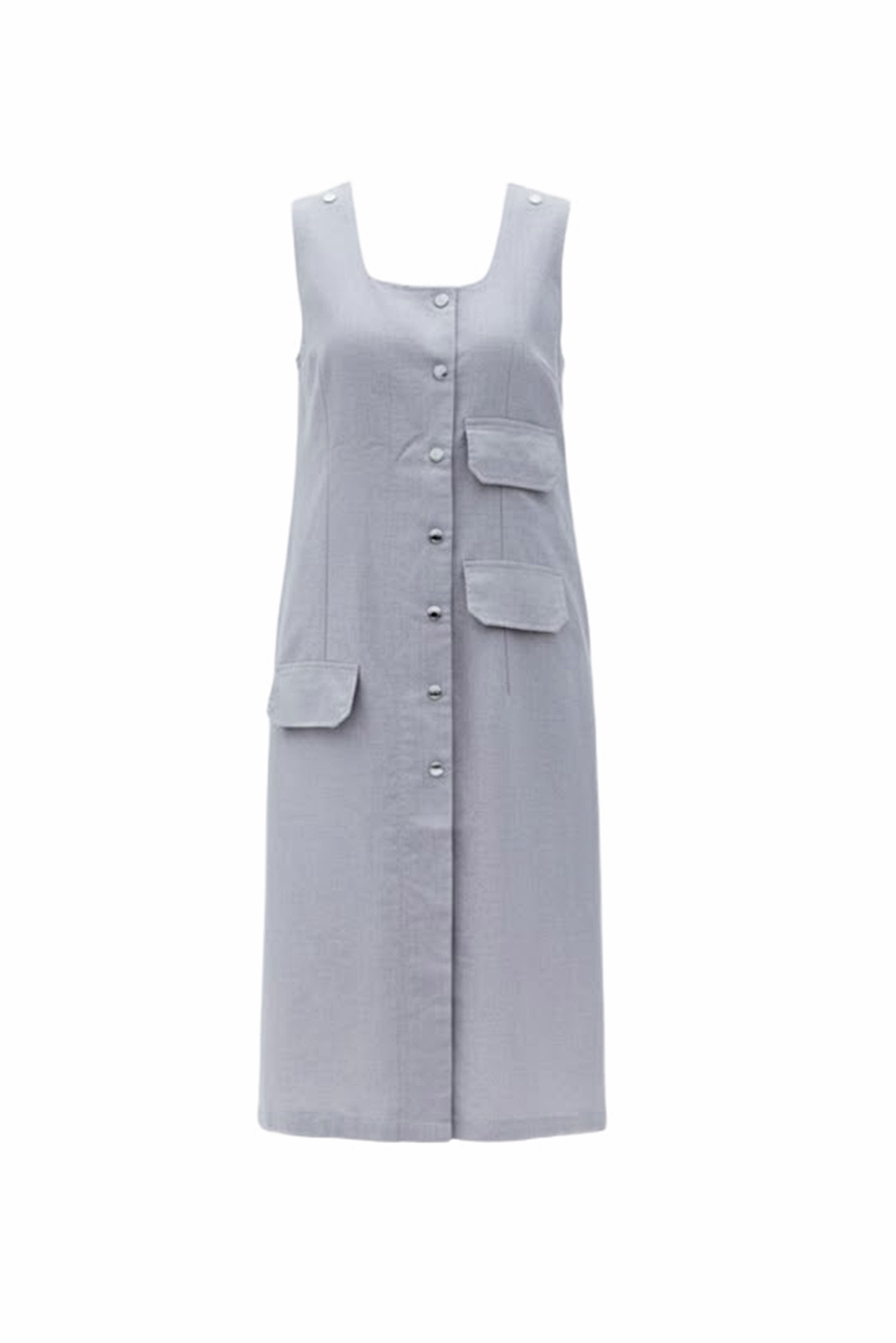 Tobeney | Khám Phá Phong Cách Trẻ Trung và Hiện Đại