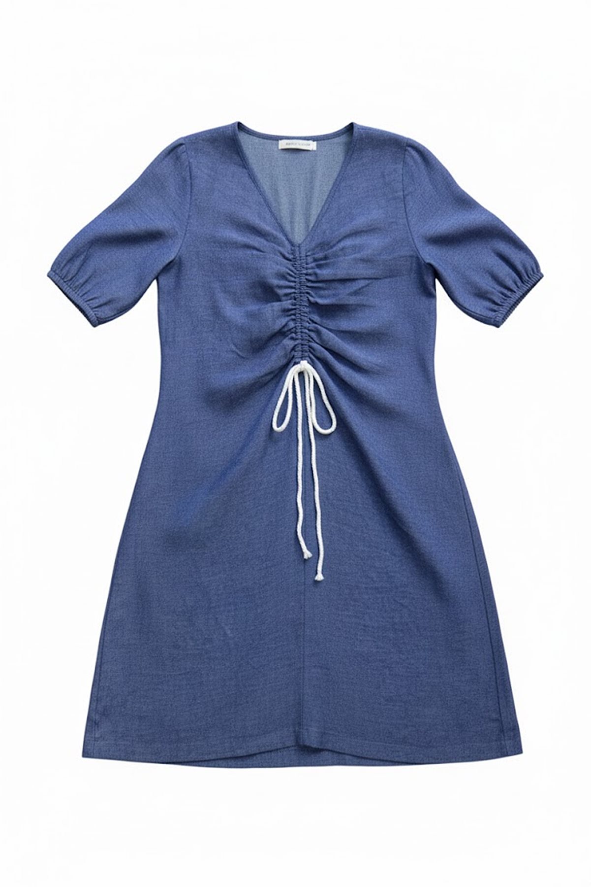 Tobeney | Khám Phá Phong Cách Trẻ Trung và Hiện Đại