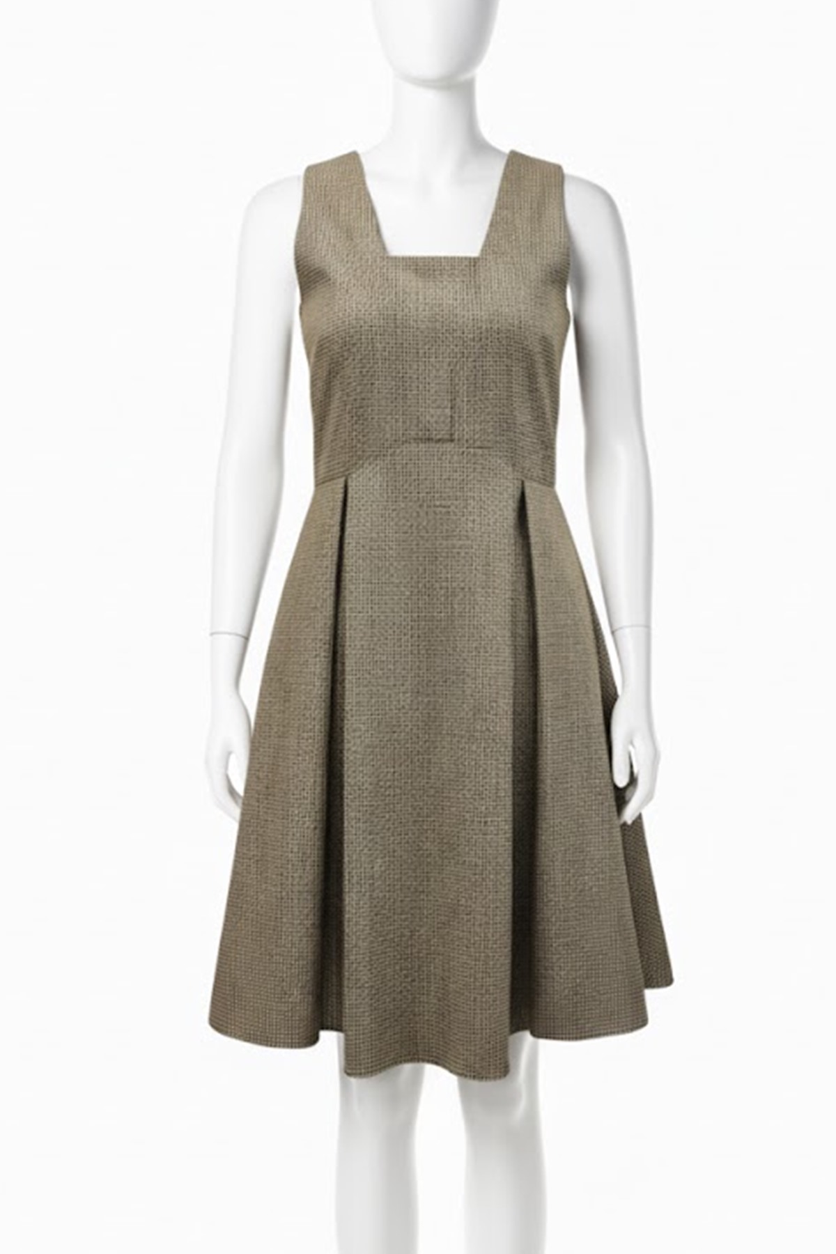 Tobeney | Khám Phá Phong Cách Trẻ Trung và Hiện Đại