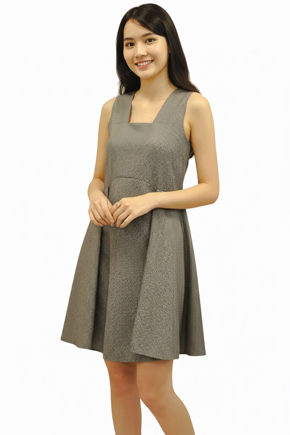 Tobeney | Khám Phá Phong Cách Trẻ Trung và Hiện Đại