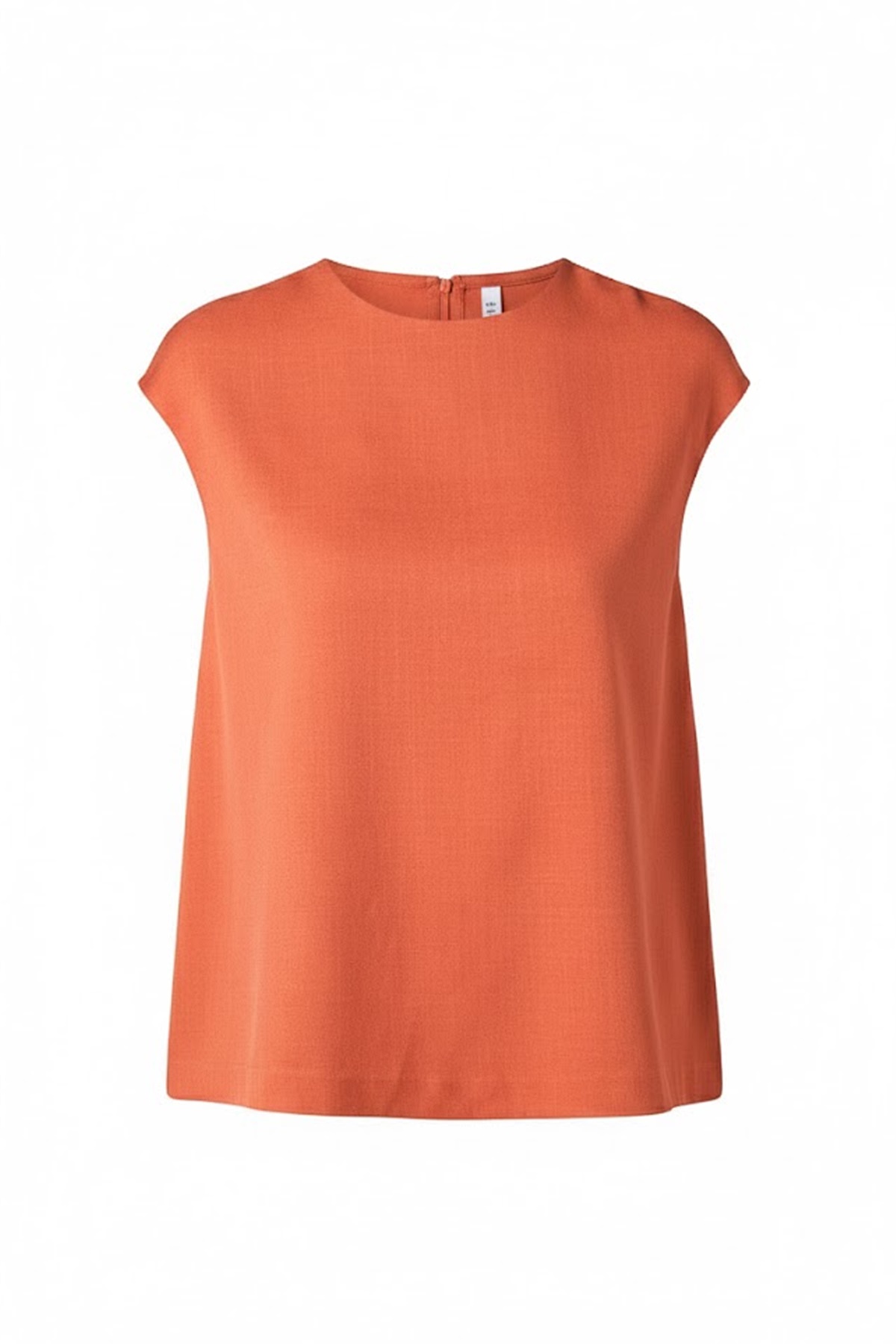 Tobeney | Khám Phá Phong Cách Trẻ Trung và Hiện Đại